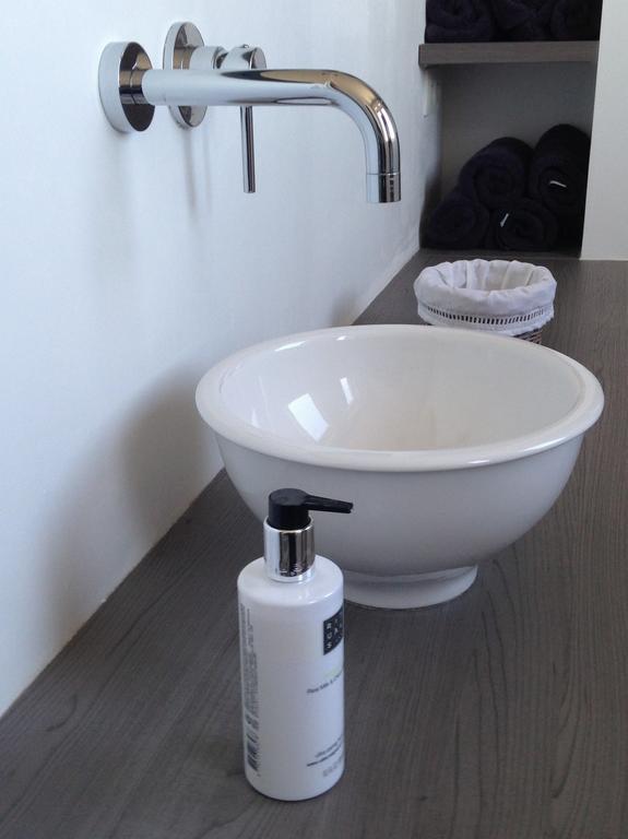 Apartament Atrium Ypres Zewnętrze zdjęcie